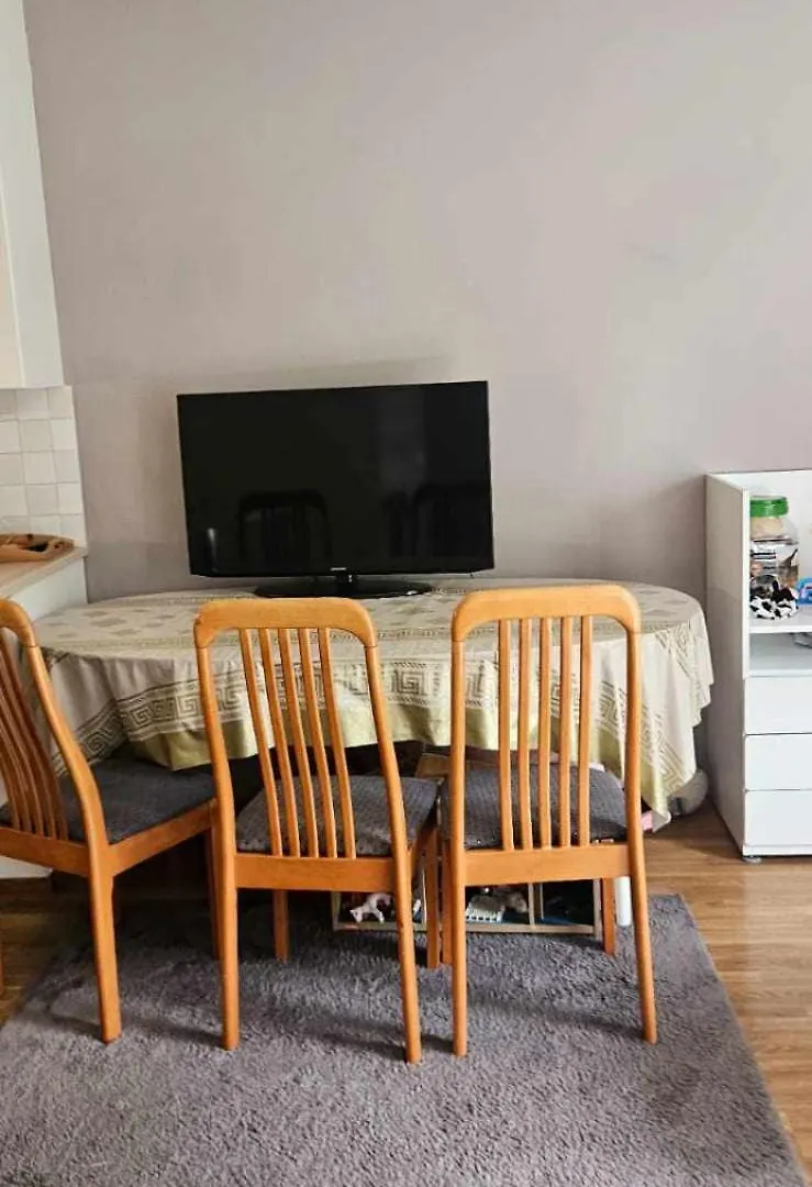 Good Location By The Easton Apartment Helsinki Finland