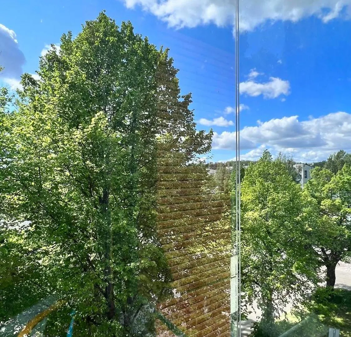 Good Location By The Easton Apartment Helsinki Finland